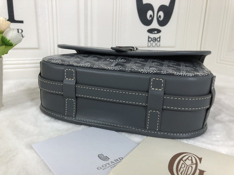 COZY BAGS - GYO Bags - 243