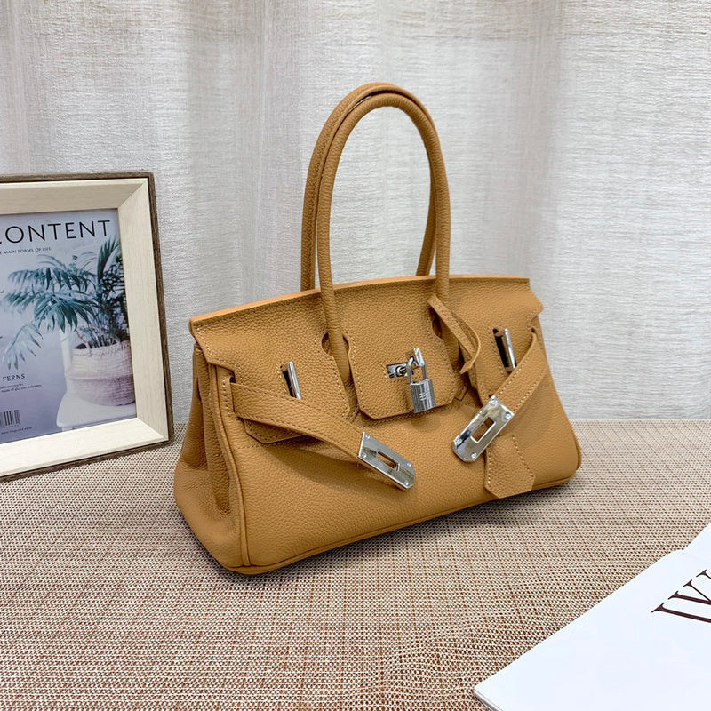 COZY BAGS - HMS Bags - 580