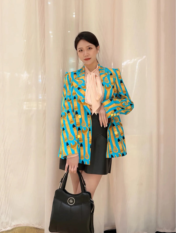 COZY BAGS - GUKI Women Bags - 429