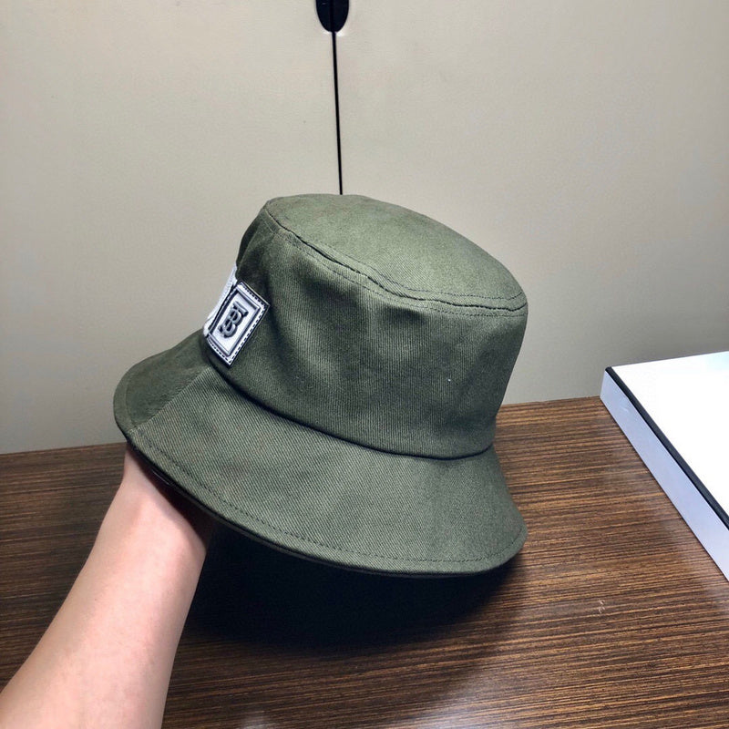 COZY BAGS - BOR Hats & Caps - 228
