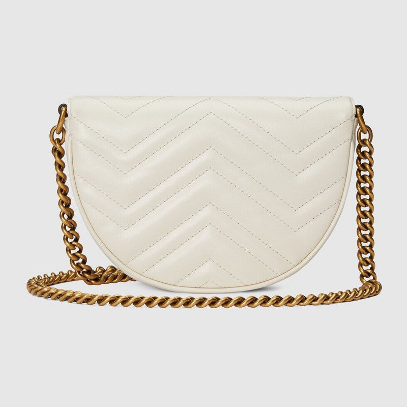 COZY BAGS - GUKI Women Bags - 346