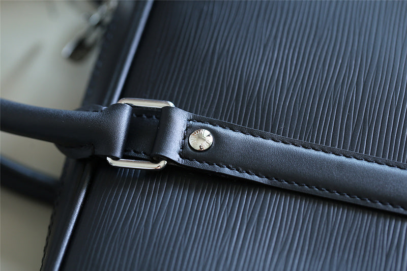 COZY - LOV Men Business Bags - 098