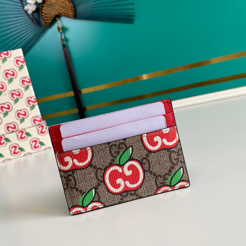 Cozy Bags - GUKI Women Wallets - 193