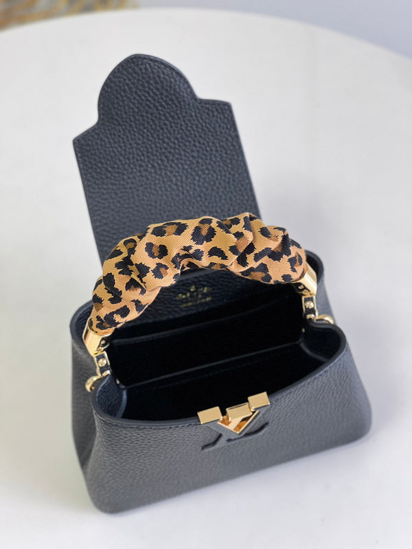 COZY - LV Bags - 2625