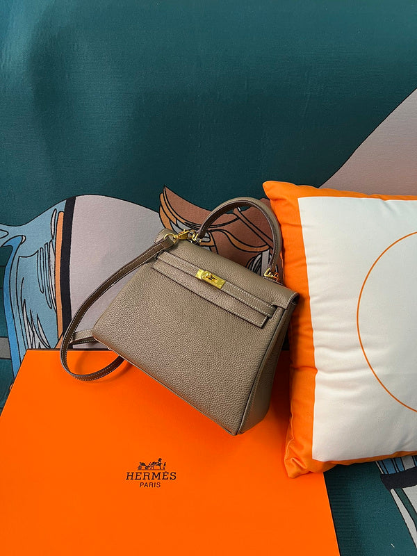 COZY BAGS - HMS Bags - 799