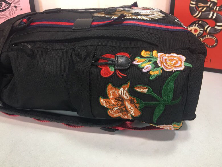 COZY BAGS - GUKI Bags - 467