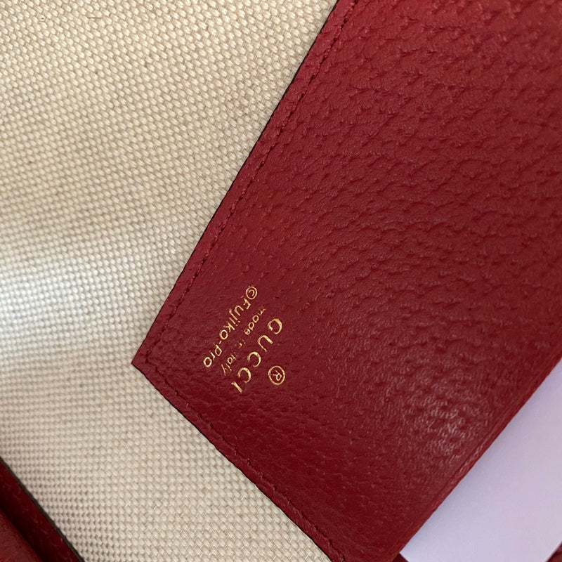 COZY BAGS - GUKI Bags - 2161