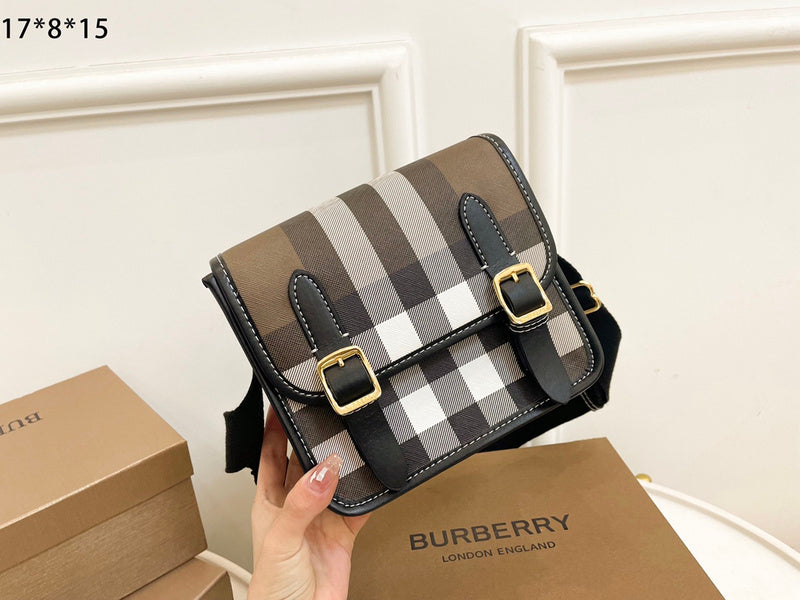 COZY BAGS - BOR Bags - 076