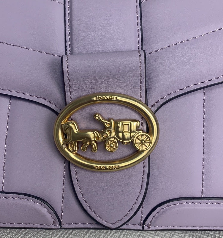 COZY BAGS - CAH Bags - 660