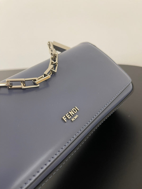 COZY BAGS - FDE Bags - 441