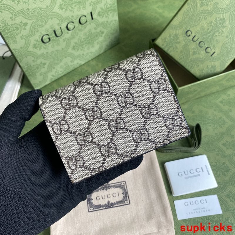 COZY BAGS - Mix Wallets - 277