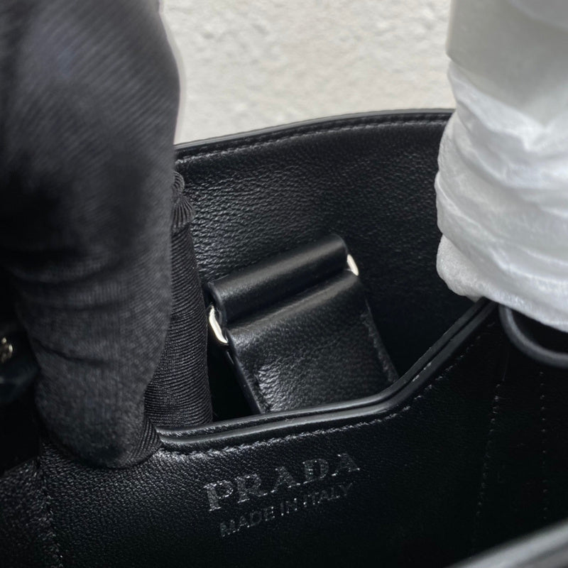 COZY BAGS - PD Bags - 956