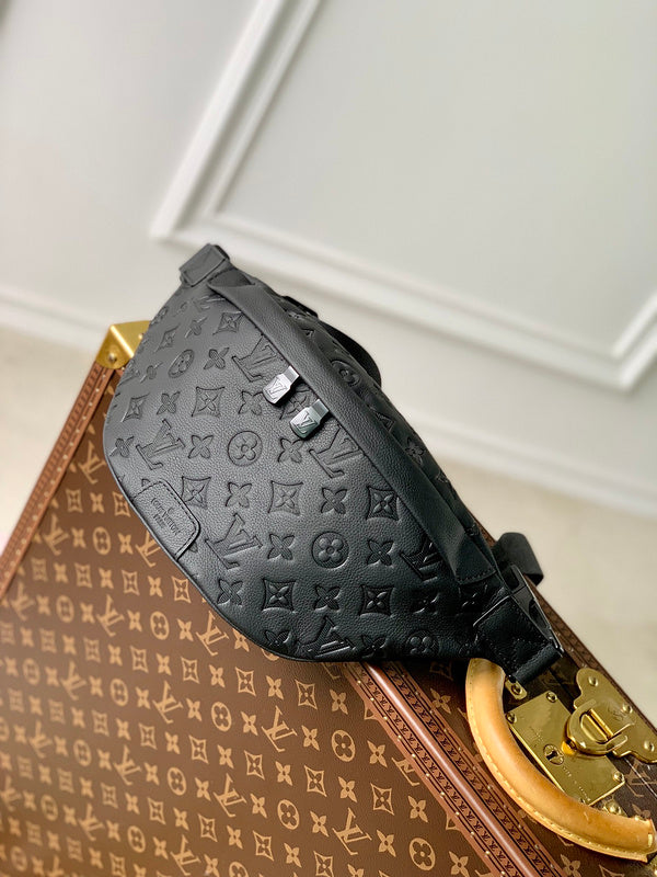 COZY BAGS - LOV Bags - 857