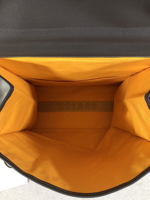 COZY BAGS - GYO Bags - 130