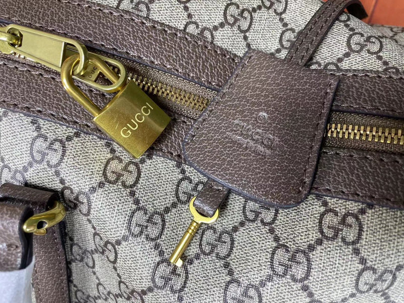COZY BAGS - GUKI Bags - 374