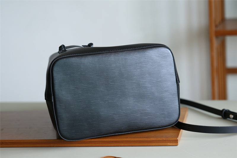 COZY - LOV Lady Bags - 2139