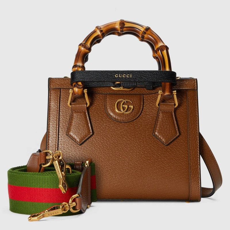 COZY BAGS - GUKI Women Bags - 1160