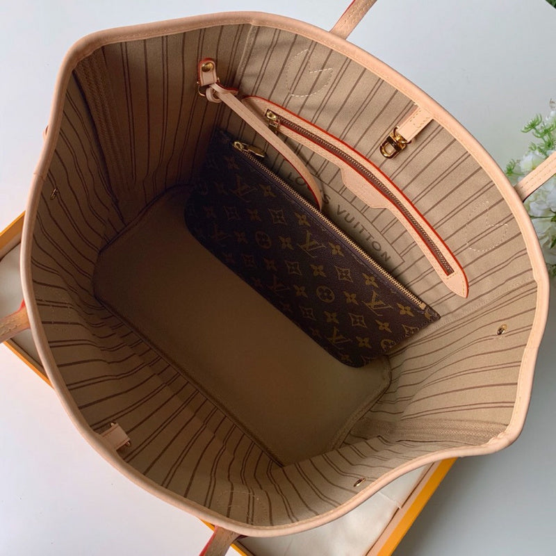 COZY BAGS - LOV Bags - 1104