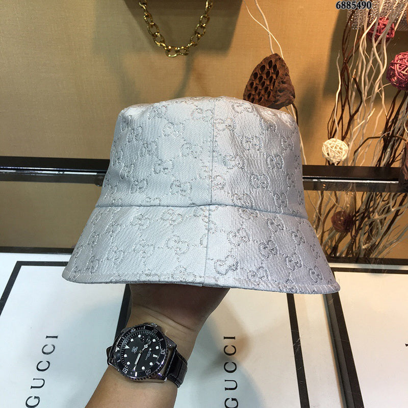 COZY BAGS - Guki Hats & Caps - 281