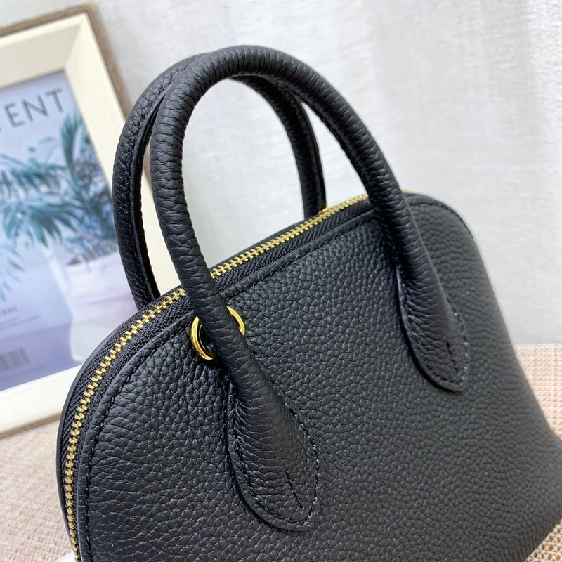 COZY BAGS - HMS Bags - 722