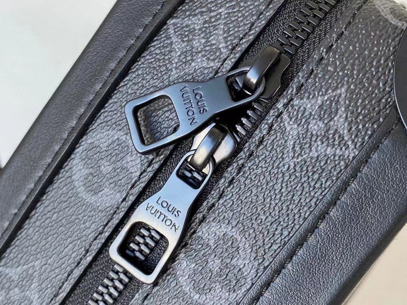 COZY - LOV Men Business Bags - 037