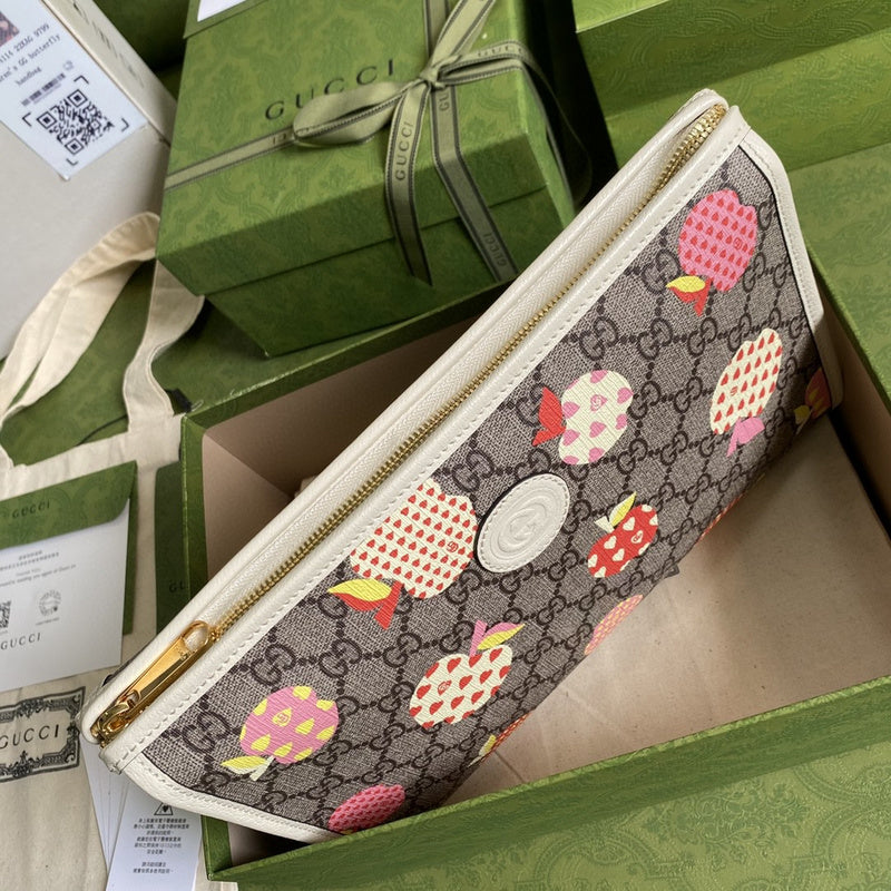 COZY BAGS - GUKI Bags - 1740