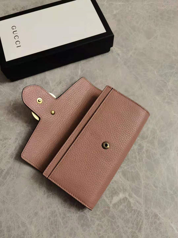 COZY BAGS - GUKI Women Bags - 499