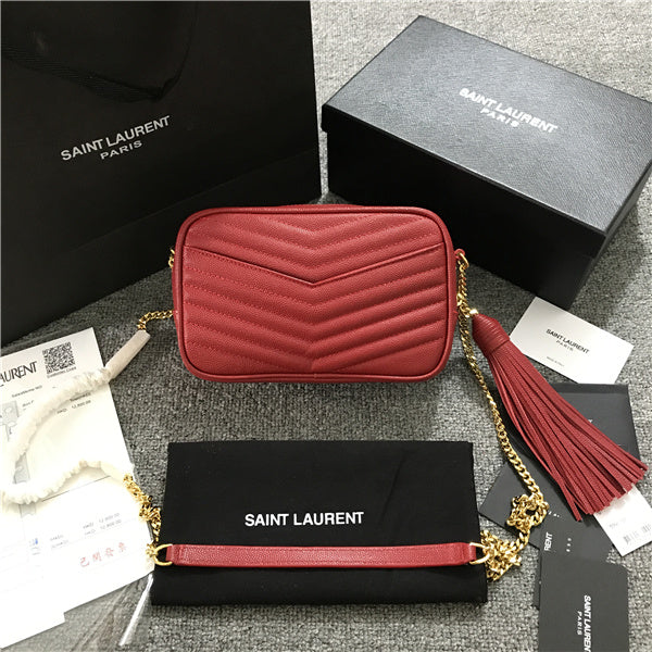 Cozy Bags - YLS Bags - 191