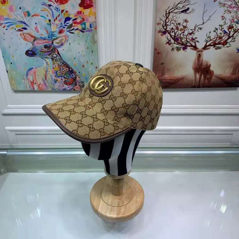 COZY BAGS - Guki Hats & Caps - 172