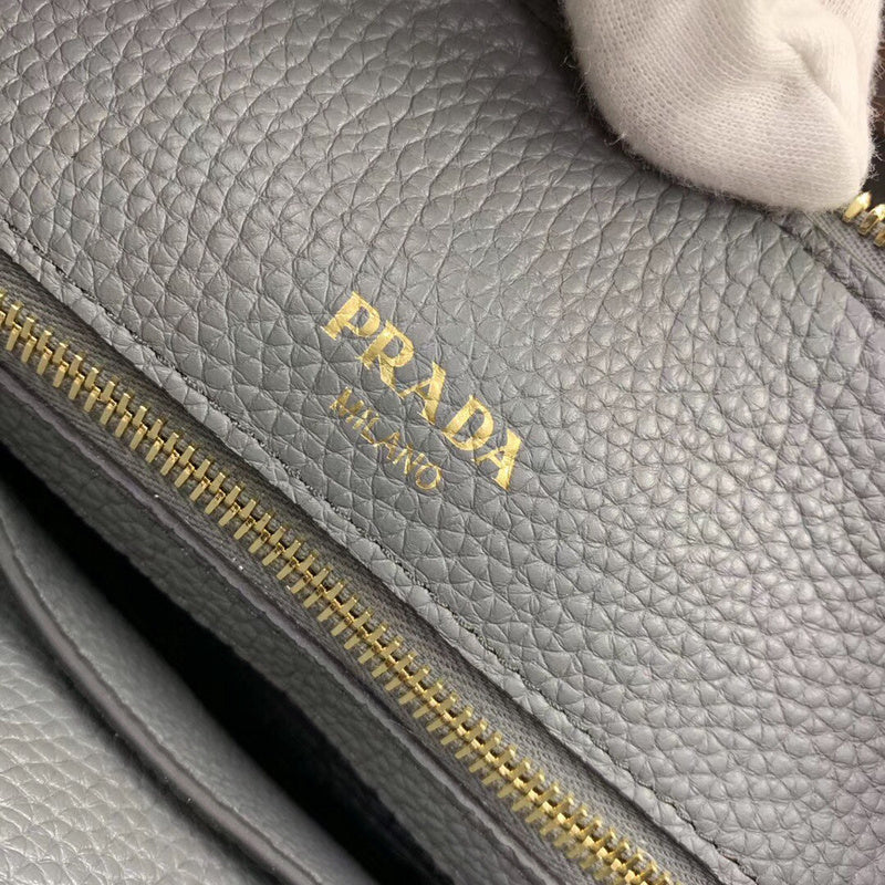 COZY BAGS - PD Bags - 688