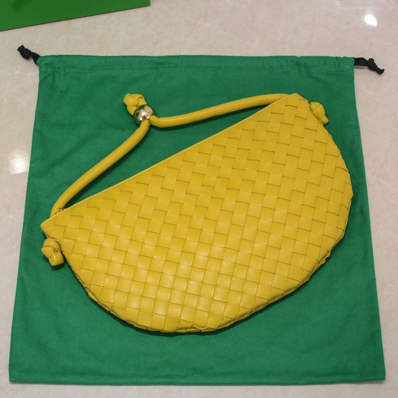 COZY BAGS - BOV Lady Bags - 091
