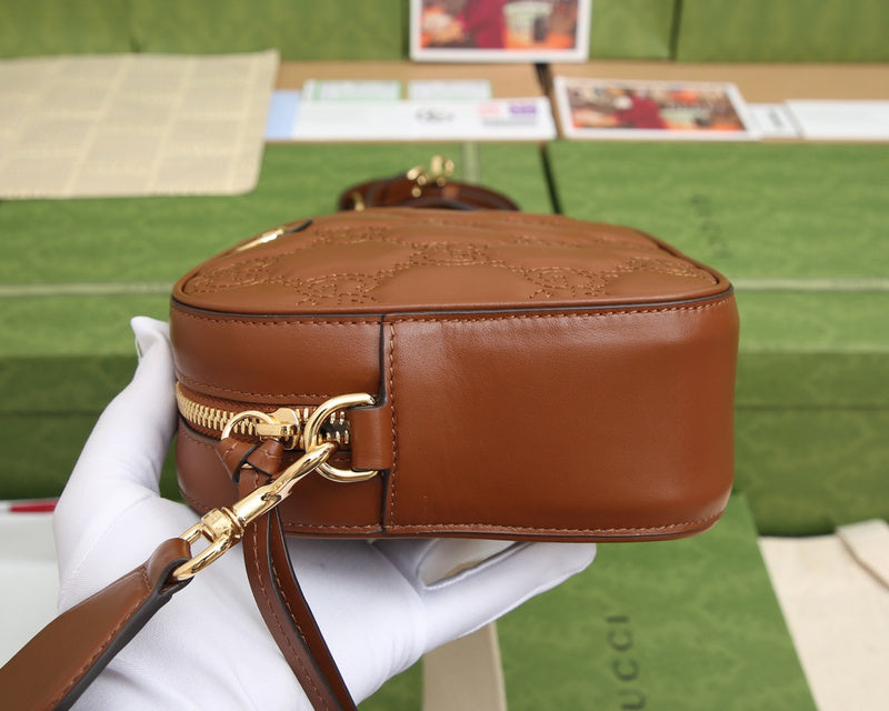 COZY BAGS - GUKI Women Bags - 962