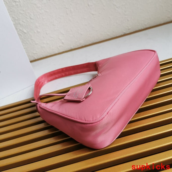 COZY BAGS - PD Women Bags - 035