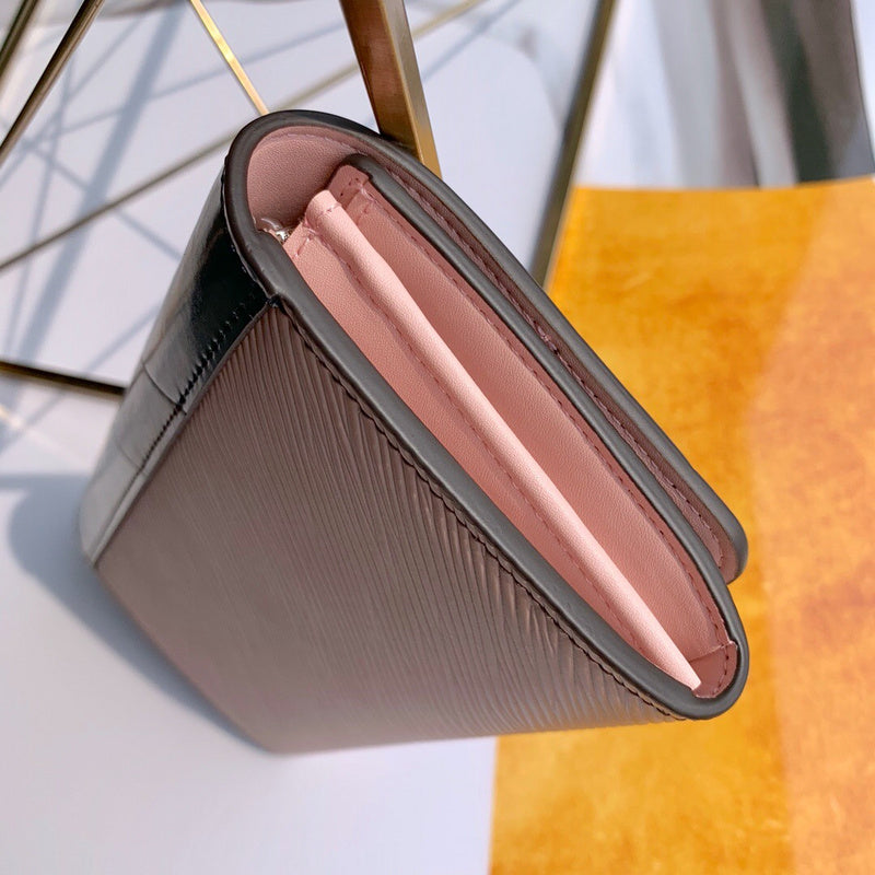 COZY - LV Bags - 5614