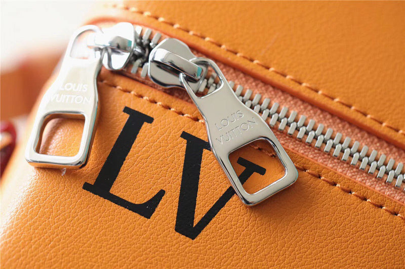 COZY BAGS - LOV Men Bags - 300