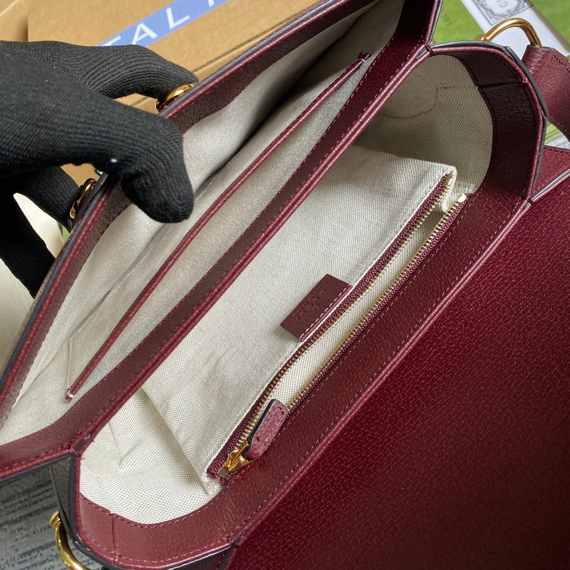 COZY BAGS - GUKI Bags - 1620