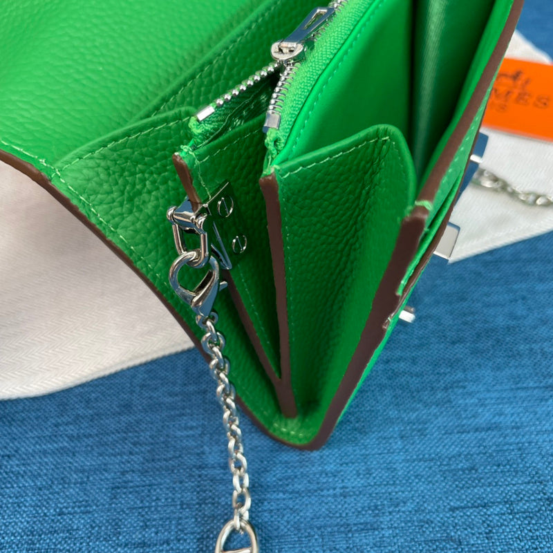 COZY BAGS - HMS Bags - 667