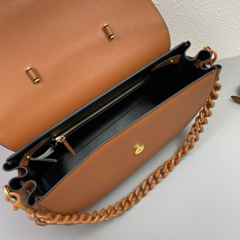 COZY BAGS - VAR Bags - 035