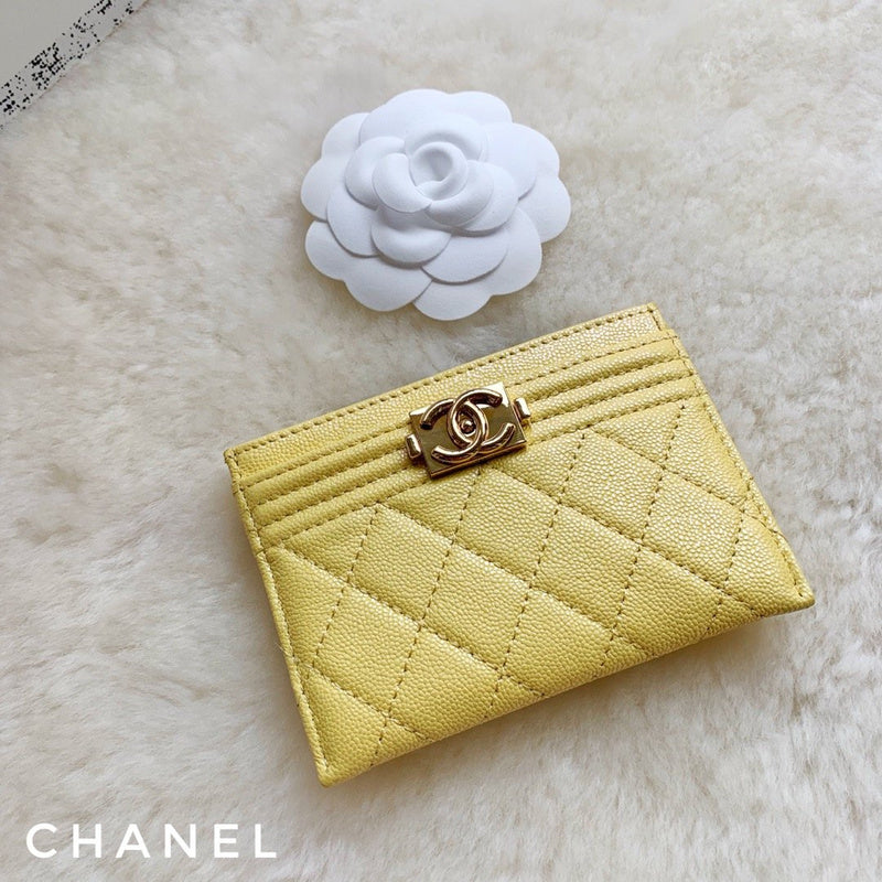 JB - CHL Wallets - 123