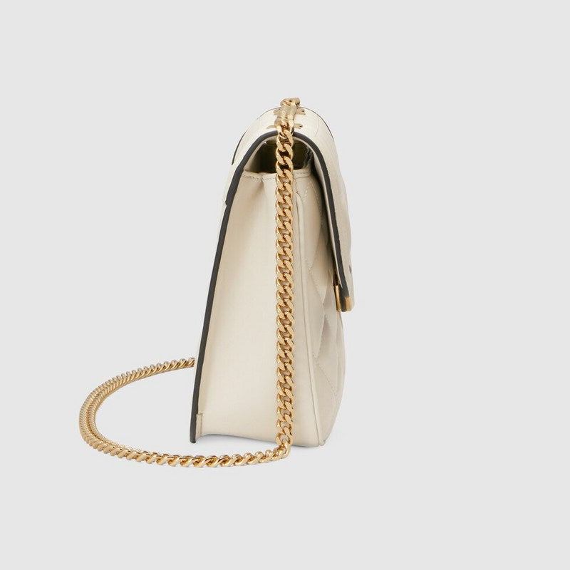 COZY BAGS - GUKI Women Bags - 458