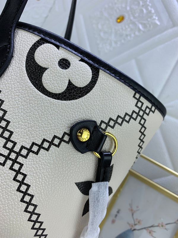 COZY BAGS - GUKI Women Bags - 2079