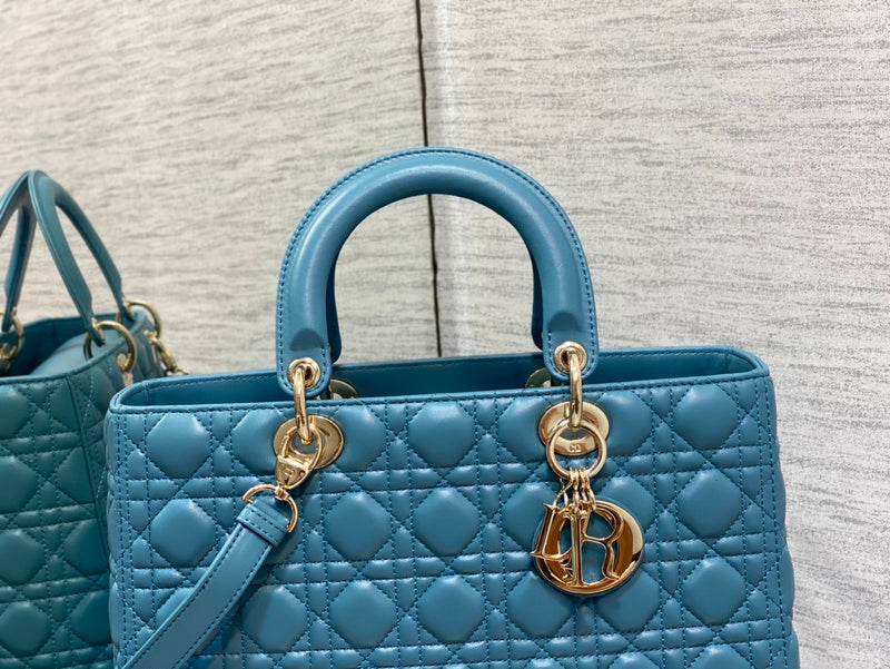 COZY - DOR Bags - 142