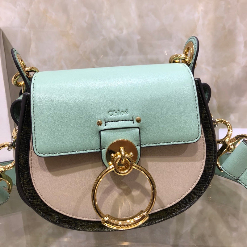 JB - CLE Lady Bags - 160