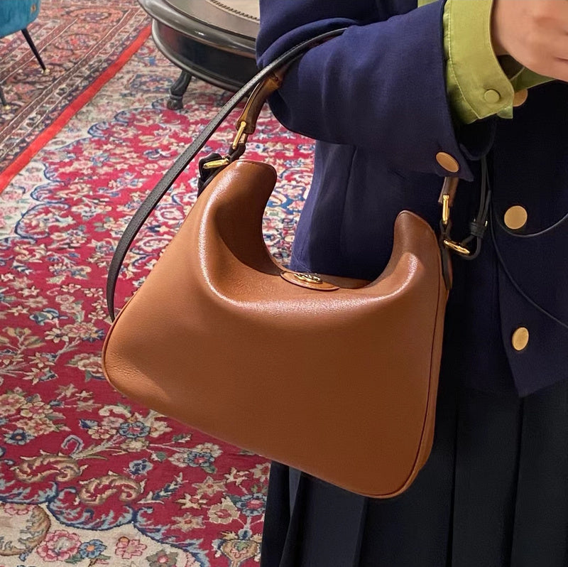 COZY BAGS - GUKI Women Bags - 443