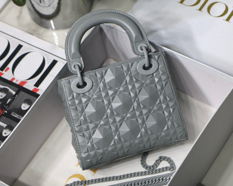 JB - DOR Lady Bags - 266