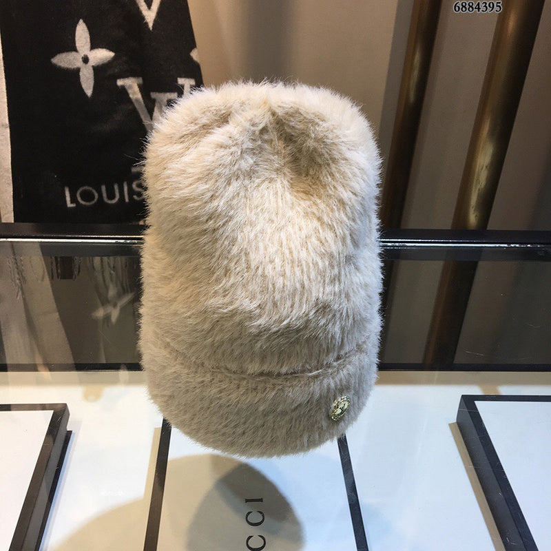 COZY BAGS - LOV Hats & Caps - 224