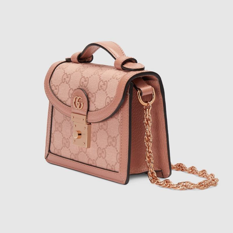 COZY - GUKI Women Bags - 190
