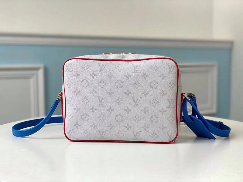 COZY BAGS - LOV Bags - 4185