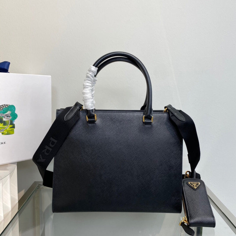 COZY BAGS - PD Bags - 1400