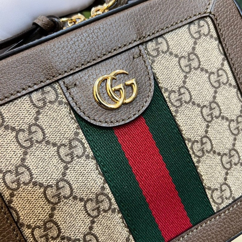 COZY BAGS - GUKI Women Bags - 1138
